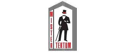 Mr.Tektum