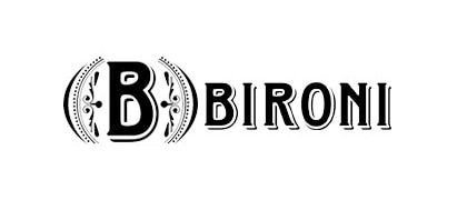 Bironi