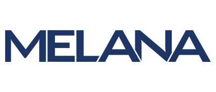 MELANA