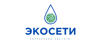 Экосети