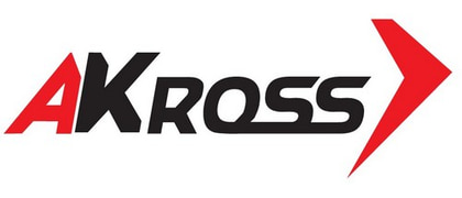 AKross