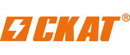 СКАТ