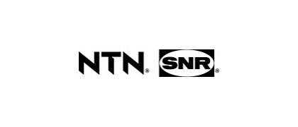 NTN