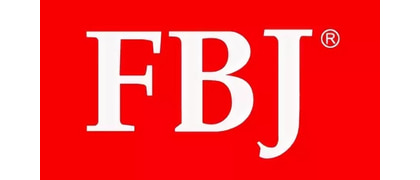 FBJ