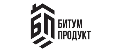 БИТУМ ПРОДУКТ
