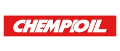 CHEMPIOIL