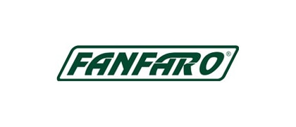 Fanfaro
