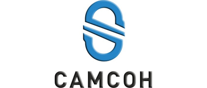 САМСОН