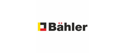 Bahler