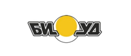 БИУД