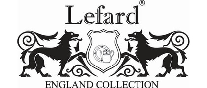 Lefard