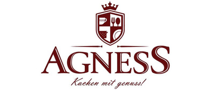 Agness