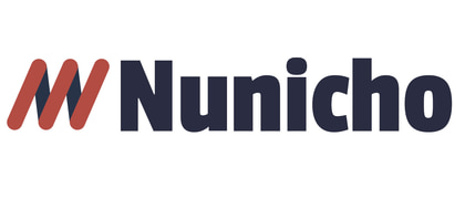 Nunicho