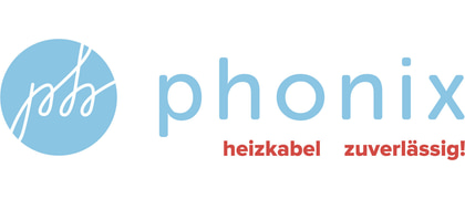 PHONIX