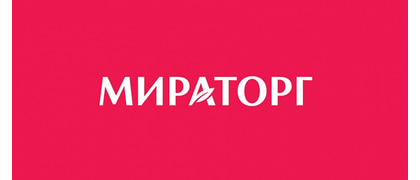 Мираторг
