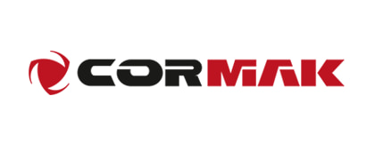 Cormak