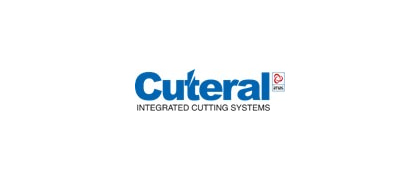 CUTERAL
