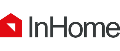 InHome