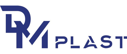 DM PLAST