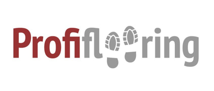 Profiflooring