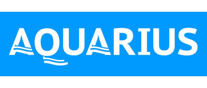 Aquarius