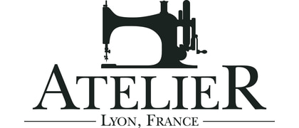 Atelier