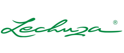 Lechuza