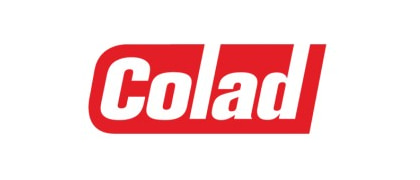 Colad