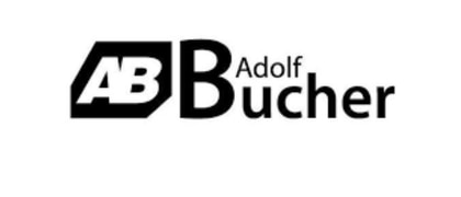 Adolf Bucher