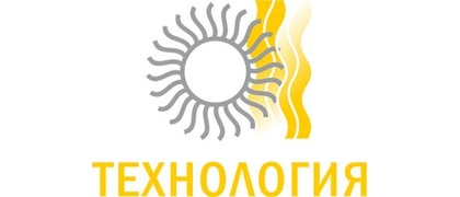 ООО Технология