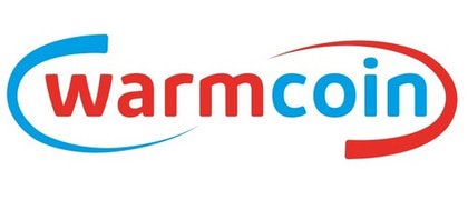 Warmcoin