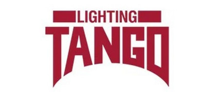 TANGO