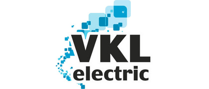VKL electric