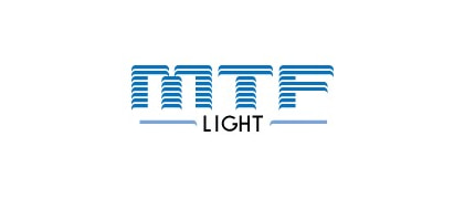 MTF Light