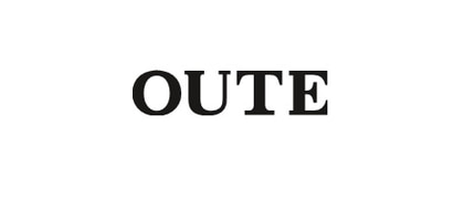 OUTE
