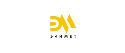 ЭЛИМЕТ
