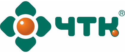 ЧТК