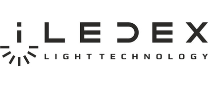 iLEDEX