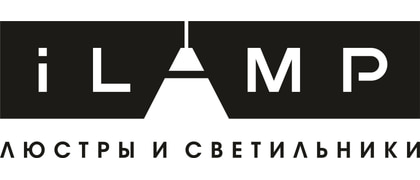 iLAMP