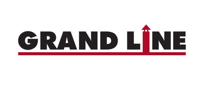 Grand Line