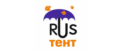 RUSтент