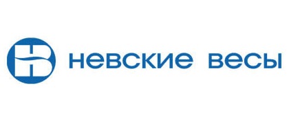 Невские Весы