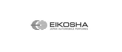 EIKOSHA