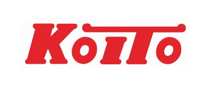 KOITO