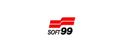 SOFT99