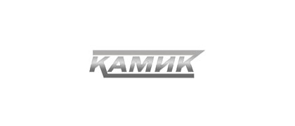 КАМИК