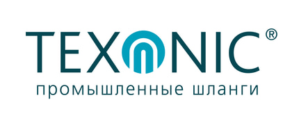 Тексоник