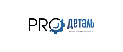 ProДеталь