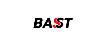 BASTCLUTCH