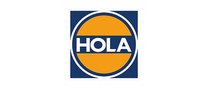 HOLA